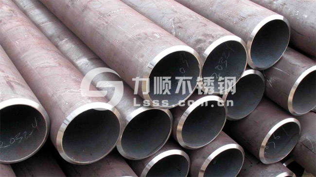 1Cr13、2Cr13、3Cr13、4Cr13有什么區(qū)別？