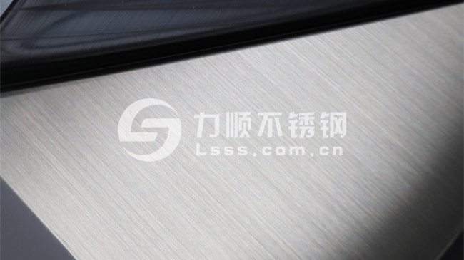 無錫不銹鋼加工廠，拉絲板不銹鋼板加工