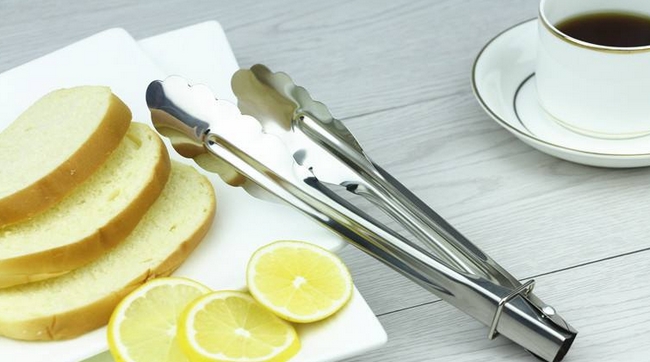 食品級不銹鋼,304食品級不銹鋼,食品級不銹鋼國家標(biāo)準(zhǔn)